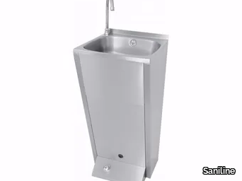 h_2095-washbasin-saniline-by-thermomat-264756-rela3d6f5b2.jpg