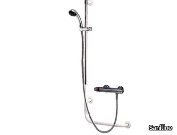 h_270-i-grab-bar-saniline-by-thermomat-259896-rel133dbbd2.jpg