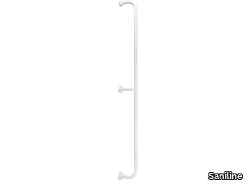 h_300-I-Grab-bar-Saniline-543398-rele2f8e03c.jpg