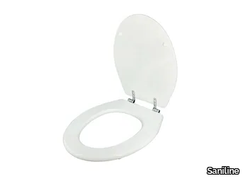 h_BASIC-Plastic-toilet-seat-Saniline-538796-rel2cf8546.jpg