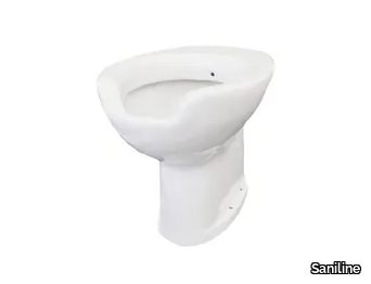 h_BASIC-Toilet-for-disabled-with-bidet-Saniline-538521-rel64a19e8e.jpg