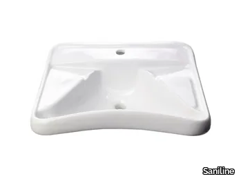 h_BASIC-Washbasin-for-disabled-Saniline-264913-rel34306e43.png