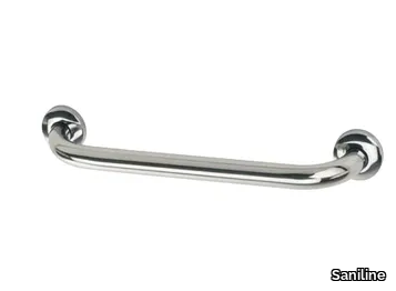 h_INOX-Grab-bar-Saniline-265341-rel3f336fb9.jpg