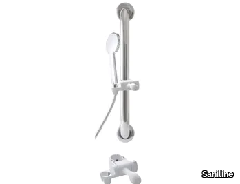 h_INOX-Handshower-holder-Saniline-542835-rel69cb9e90.jpg