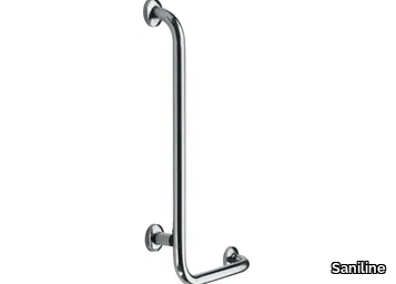 h_INOX-Stainless-steel-grab-bar-Saniline-542837-rel26a719f2.jpg