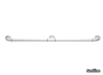 h_M120-NY-Grab-bar-Saniline-543305-rel79f5d9de.jpg