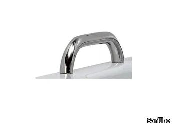 h_M26-NX-Grab-bar-Saniline-546582-rel2e2e6000.jpg