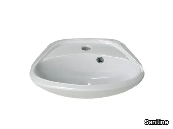 h_MINIMÈ-Oval-washbasin-Saniline-538888-rel18c6dff0.jpg