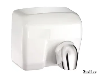 h_MP402-Electric-hand-dryer-Saniline-265415-rel14f58f5d.jpg