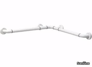 h_NYLON-L-shaped-grab-bar-Saniline-by-Thermomat-265248-relf74bb169.jpg