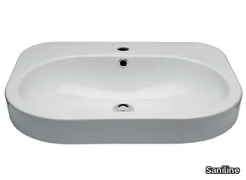 h_SENIOR-46-Washbasin-for-disabled-Saniline-260166-rel1e6ef669.jpg