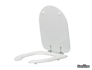 h_SENIOR-46-Toilet-seat-Saniline-260167-reldce43f43.jpg