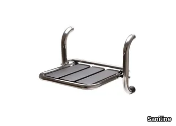 h_SRD-NX-Shower-Seat-Saniline-260112-relb9bc07a7.jpg