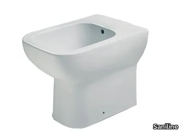 h_STYLE-47-Bidet-Saniline-260193-relf8d7cf03.jpg