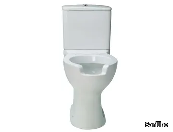 h_close-coupled-toilet-for-disabled-saniline-by-thermomat-264937-relff55df3.jpg