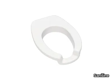 h_classic-plastic-toilet-seat-saniline-by-thermomat-538613-relf7a50922.jpg