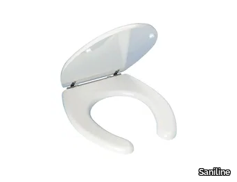 h_classic-toilet-seat-saniline-by-thermomat-538612-relcd79320d.jpg