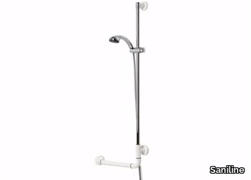 h_grab-bar-with-spray-saniline-by-thermomat-265246-rel75a72968.jpg