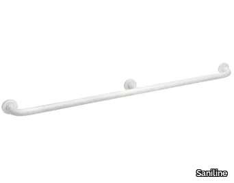 h_m120-i-grab-bar-saniline-by-thermomat-544195-rel4b1662ae.jpg