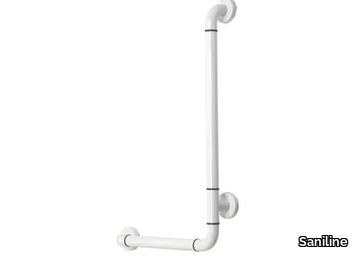 h_mas-ny-grab-bar-saniline-by-thermomat-543290-rel99eb6353.jpg