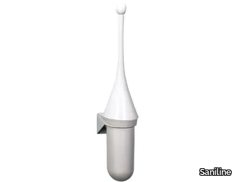 h_mp658-toilet-brush-saniline-by-thermomat-264802-rel26644c34.jpg