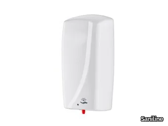 h_mp730-soap-dispenser-saniline-by-thermomat-451652-reld8e5b3ea.jpg