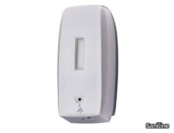 h_mp842n-soap-dispenser-saniline-by-thermomat-451651-rela68159a3.jpg