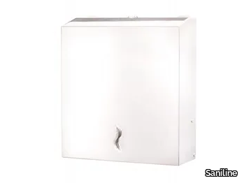 h_mp828-bathroom-tissue-dispenser-saniline-by-thermomat-264807-relb1176de4.jpg