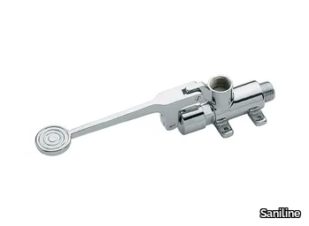 h_rupd1101-pedal-tap-for-public-wc-saniline-by-thermomat-451742-rel536f6ad0.jpg