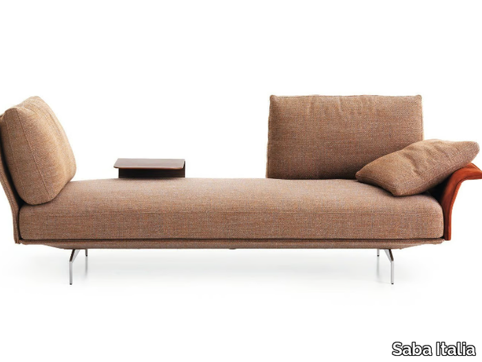 AVANT-APRES-Sofa-Saba-Italia-306836-relab26c670.jpg