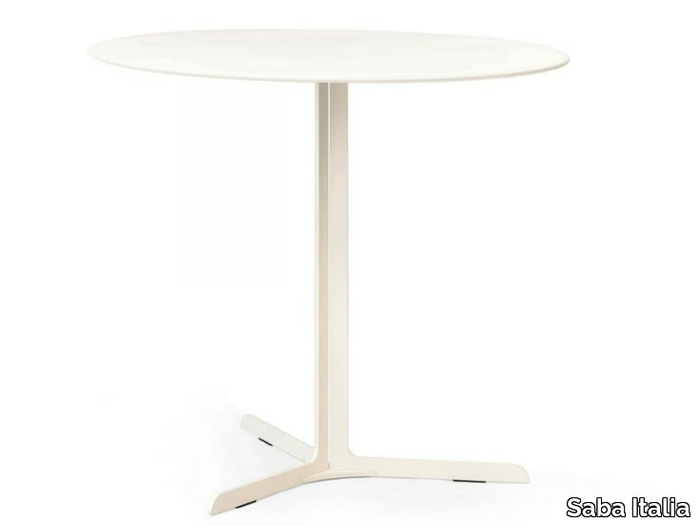 GARDEN-Table-Saba-Italia-326186-rel27c92cf5.jpg