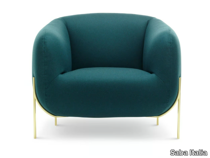 GEO-Armchair-Saba-Italia-332927-rel434672b0.jpg