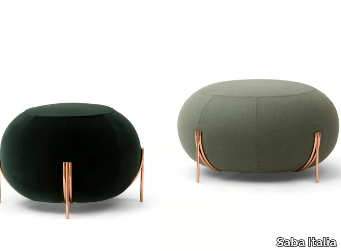 GEO-Pouf-Saba-Italia-294461-rel4956c217.jpg