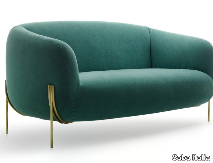 GEO-Sofa-Saba-Italia-338110-rel74b81de9.jpg