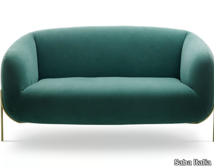 GEO-Sofa-Saba-Italia-338110-relecf4fddc.jpg