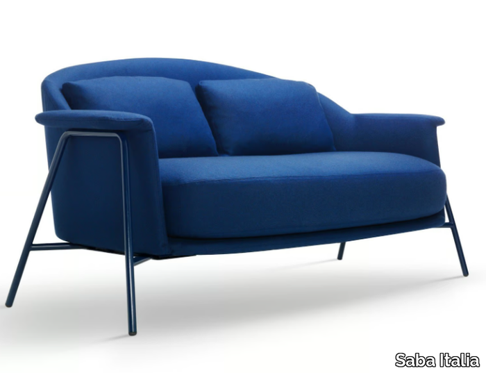 KEPI-Sofa-Saba-Italia-326163-rel89a12d20.jpg