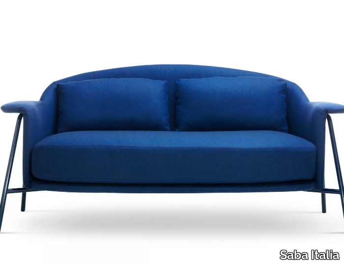 KEPI-Sofa-Saba-Italia-326163-rel3c4cfc2d.jpg