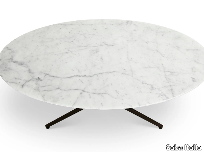 HEXA-Oval-coffee-table-Saba-Italia-389688-rel7b68d5c3.jpg