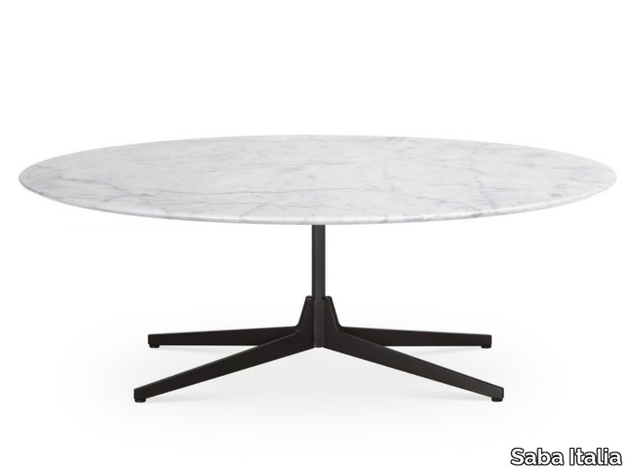 HEXA-Oval-coffee-table-Saba-Italia-389688-rel79be657d.jpg