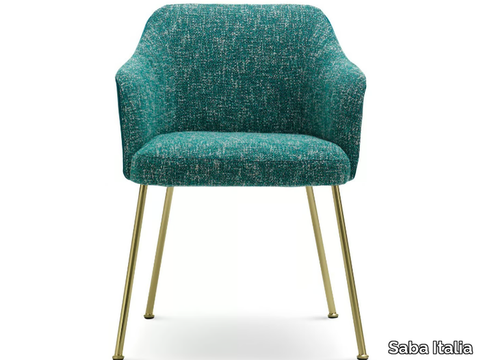 ISABELLE-Chair-Saba-Italia-346819-rele1f5837d.jpg