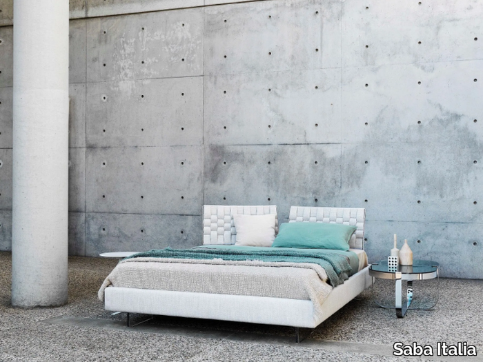 LIMES-Bed-Saba-Italia-389746-rel64bc15ce.jpg