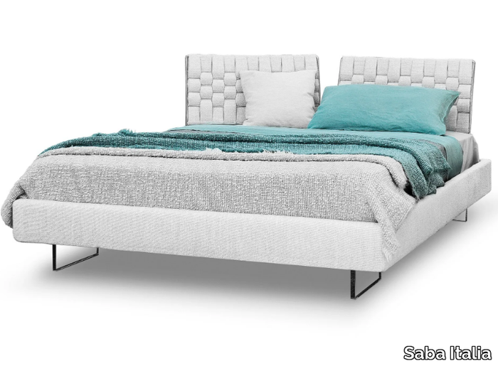 LIMES-Bed-Saba-Italia-389746-rel767110be.jpg