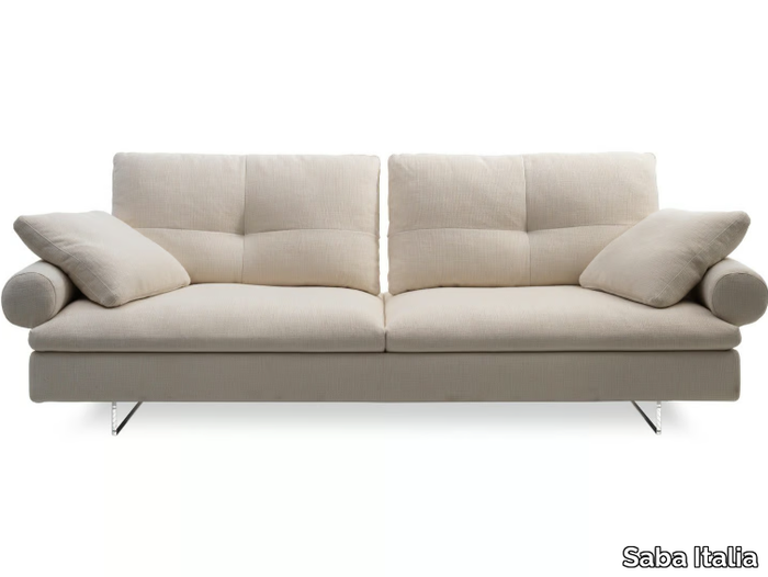 LIMES-NEW-Sofa-Saba-Italia-389708-relca82cebd.jpg