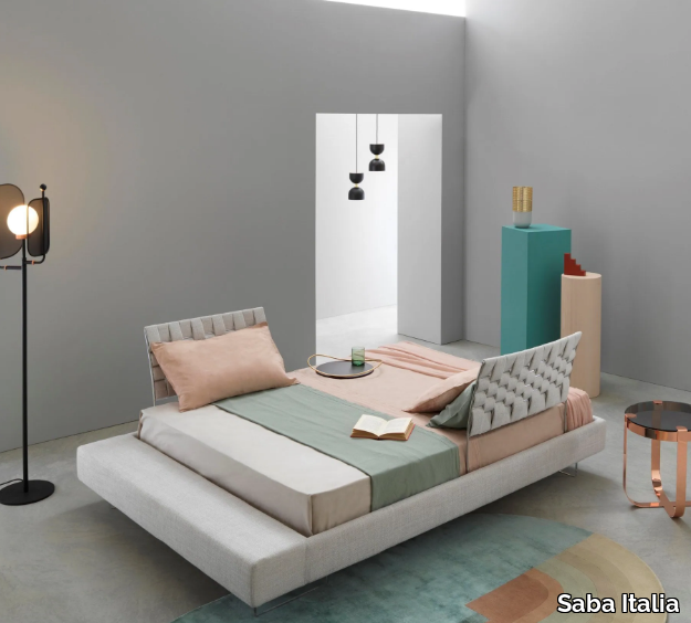 LIMES-T-LARGE-Bed-Saba-Italia-424015-relca43d53.jpg