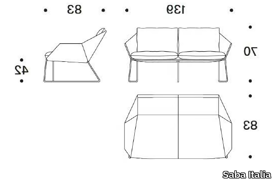 NEW-YORK-OUTDOOR-Garden-sofa-Saba-Italia-301388-dimfb399695.jpg