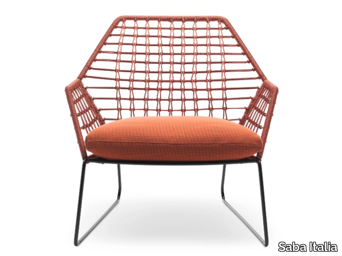 NEW-YORK-SOLEIL-Garden-armchair-Saba-Italia-326205-rel42ac5ca1.jpg