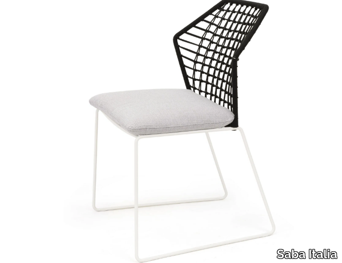 NEW-YORK-SOLEIL-Garden-chair-Saba-Italia-326208-rel3b2578f9.jpg