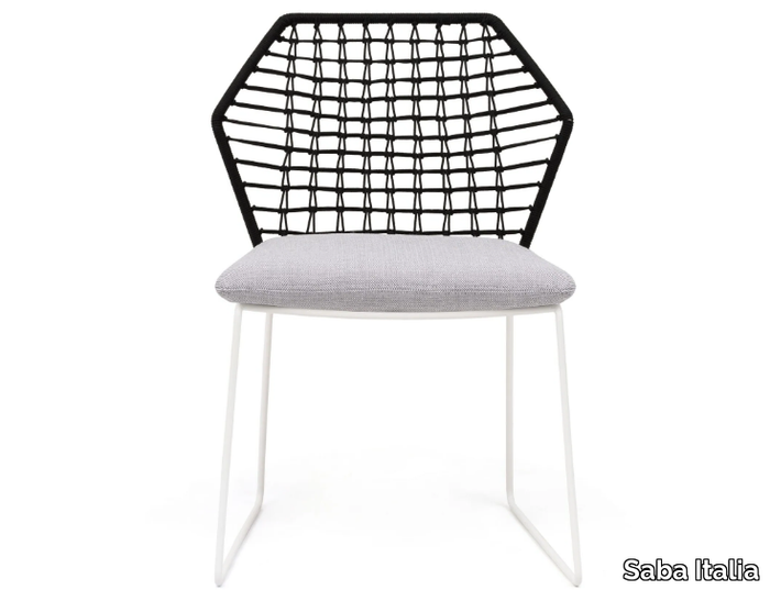 NEW-YORK-SOLEIL-Garden-chair-Saba-Italia-326208-rel5373e20.jpg