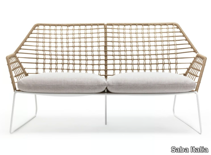 NEW-YORK-SOLEIL-Garden-sofa-Saba-Italia-326207-rel1172d202.jpg