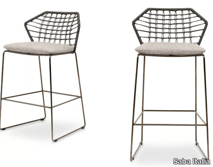 NEW-YORK-SOLEIL-Garden-stool-Saba-Italia-326206-rele06d1ca1.jpg
